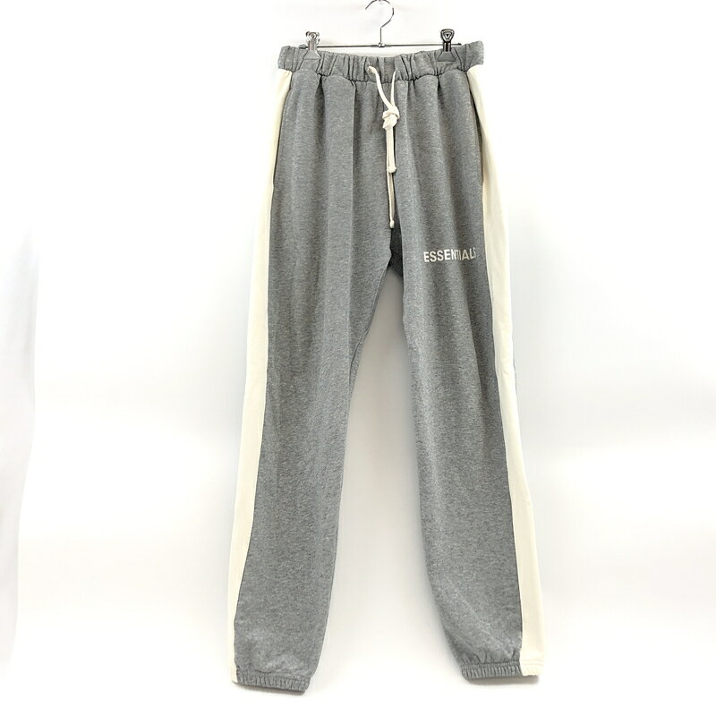 楽天市場】fog スウェットパンツの通販