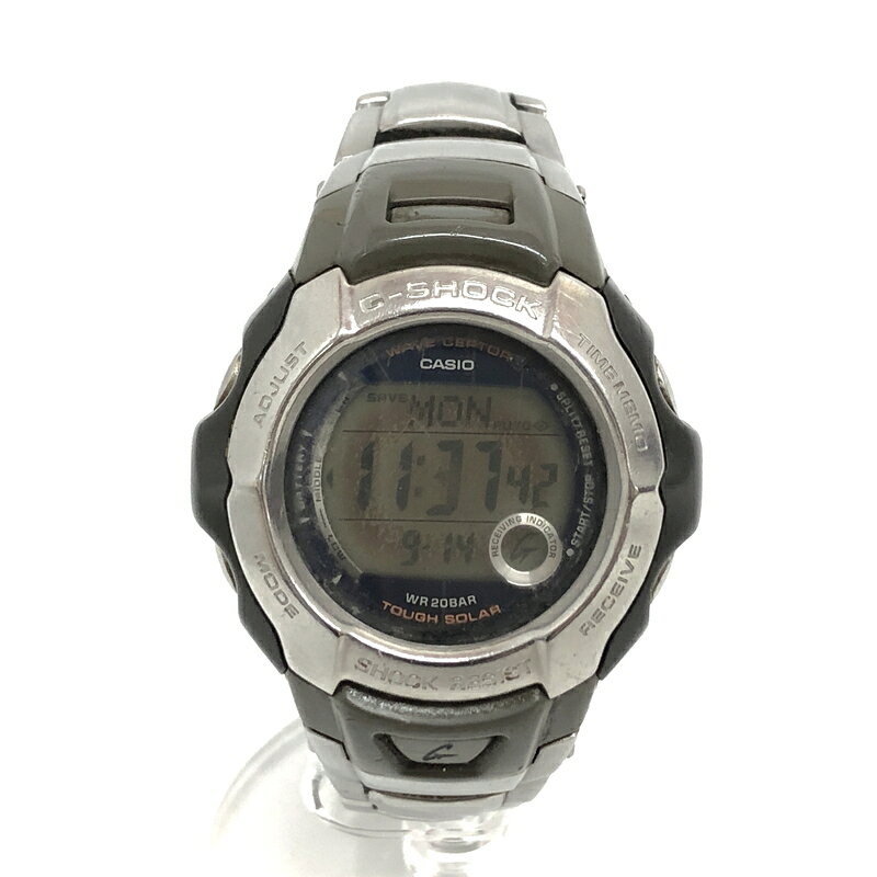 楽天市場】g－shock gw-700jの通販