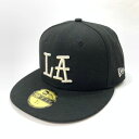 yÁzyYz STUSSY Xe[V[ LA LOGO CAP SLbv J[FubN NetX