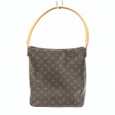 yÁzyfB[Xz LOUIS VUITTON CEBg M51145 [sOGM V_[obO uh obO Jo 179-231008-gm-19-fuz J[FuE mO NetX