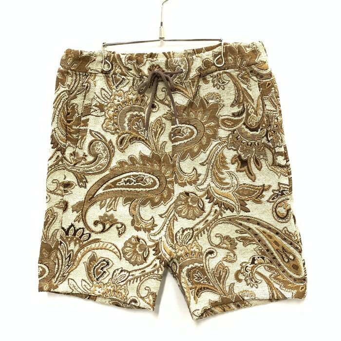 yÁzyYz CAMBIO JrI SHORT PANTS V[gpc n[tpc {gX uh Ò 151-231009-gm-26-fuz TCYFM J[FzCg uE Ru NetX