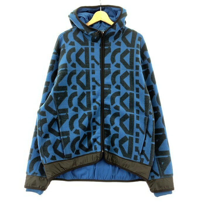 【中古】【メンズ】 KENZO ケンゾー P