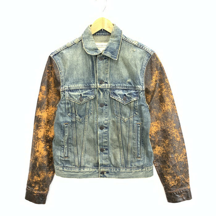 楽天市場】denim & supply ralph lauren ミリタリージャケットの通販 楽天市場】denim & supply ralph lauren ミリタリージャケットの通販