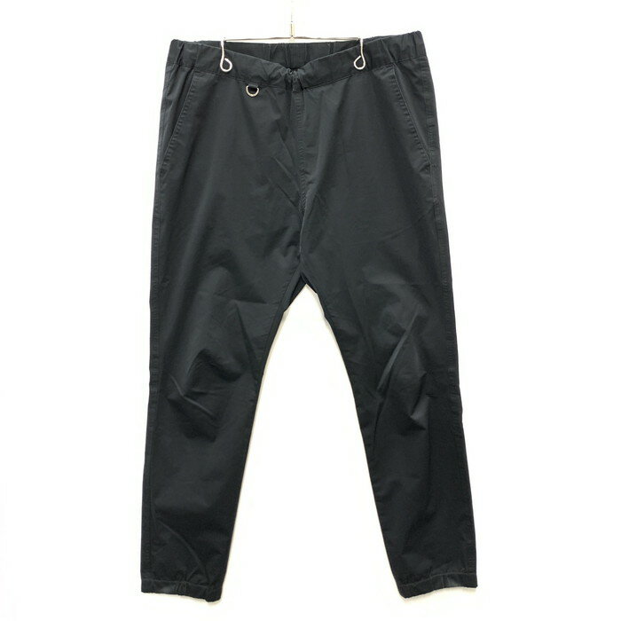 yÁzyYz uniform experiment jtH[GNXyg SLIM FIT JOGGER PANTS XtBbgWK[pc iCpc {gX uh Ò 153-231023-gm-4-fuz TCYF4 J[FubN NetX