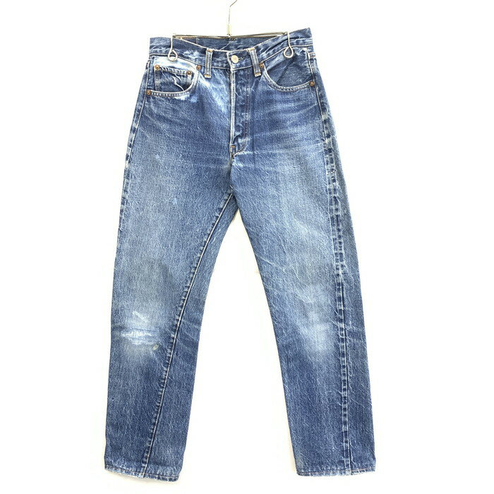 yÁzyYz Levi's [oCX BIG E 501 DENIM PANT 2 fj W[Y {gX uh pc Ò 156-231030-gm-8-fuz TCYFW25 J[FCfBS NetX