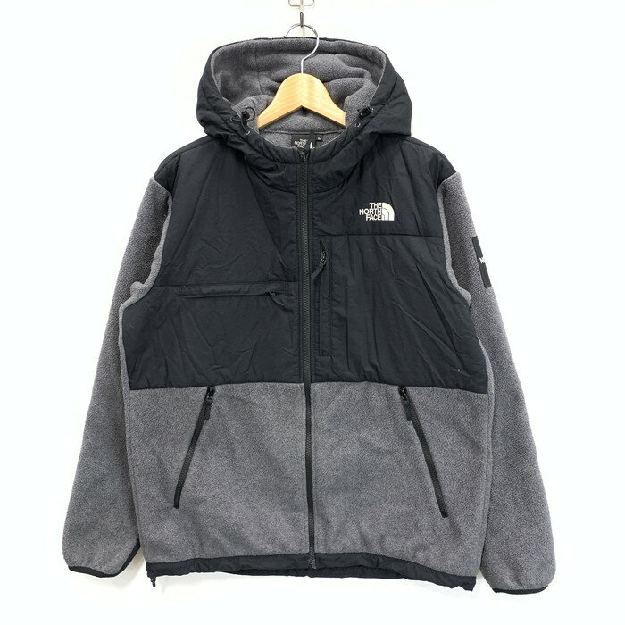 šۡڥ󥺡 THE NORTH FACE Ρե NA72052 DENALI HOODIE ǥʥաǥ ե꡼㥱å ȥåץ  ֥  144-231031-gm-11-fuz L 顼졼 NetŹ