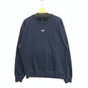 【中古】【メンズ】 DE