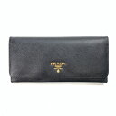 【中古】【レディース】 PRADA プラ