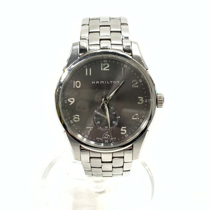楽天市場】ハミルトン 腕時計 中古(シリーズジャズマスター 楽天市場】ハミルトン 腕時計 中古(シリーズジャズマスター