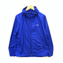 【中古】【メンズ】 STUSSY ステュー