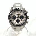 【中古】【メンズ】 SEIKO セイコー V