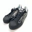 【中古】【メンズ】 adidas アディダス NO SLEEP RAVE CLUB ノースリープレイブクラブ ID2176 SUPERSTAR RIPPLE コラボ スーパースター シューズ 靴 スニーカー 161-231125-gm-1-fuz サイズ：29cm カラー：ブラック 万代Net店