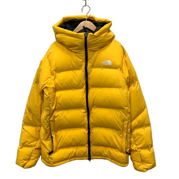 yÁzyYz THE NORTH FACE UEm[XtFCX ND91915 BELAYER PARKA _EWPbg AE^[ uh Ò 144-231125-gm-28-fuz TCYFXL J[FCG[ NetX