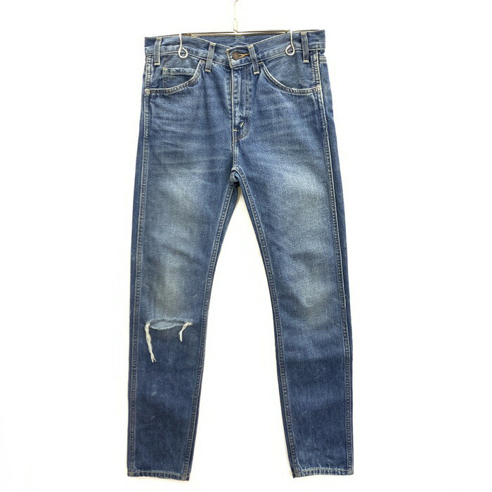 yÁzyYz LEVI'S VINTAGE CLOTHING [oCXre[WN[WO 30605-0054 606 1969 HANK XLj[tBbgW[Y fj {gX uh Ò 156-231202-gm-11-fuz TCYFW29 J[FCfBS NetX