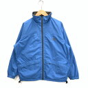 yÁzyYz THE NORTH FACE UEm[XtFCX iCWPbg gbvX AE^[ uh Ò 144-231210-gm-7-fuz TCYFS J[Fu[ NetX