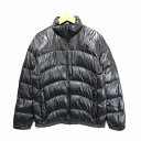 【中古】【メンズ】 THE NORTH FACE ザ・ノースフェイス ND91322 ACONCAG ...