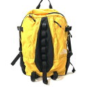 yÁzyYz THE NORTH FACE UEm[XtFCX BACKPACK obNpbN bNTbN uh obO Jo 188-231225-gm-29-fuz J[FCG[ NetX