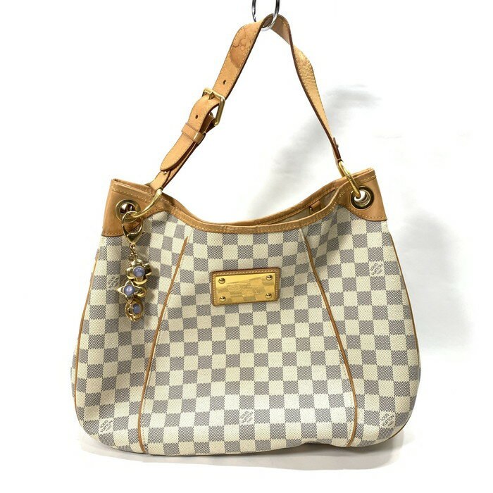 šۡڥǥ LOUIS VUITTON 륤ȥ M55215 ߥ ꥨPMХ ȡȥХå Хå ֥ Хå Х 179-231231-gm-22-fuz 顼١ ֥饦 NetŹ