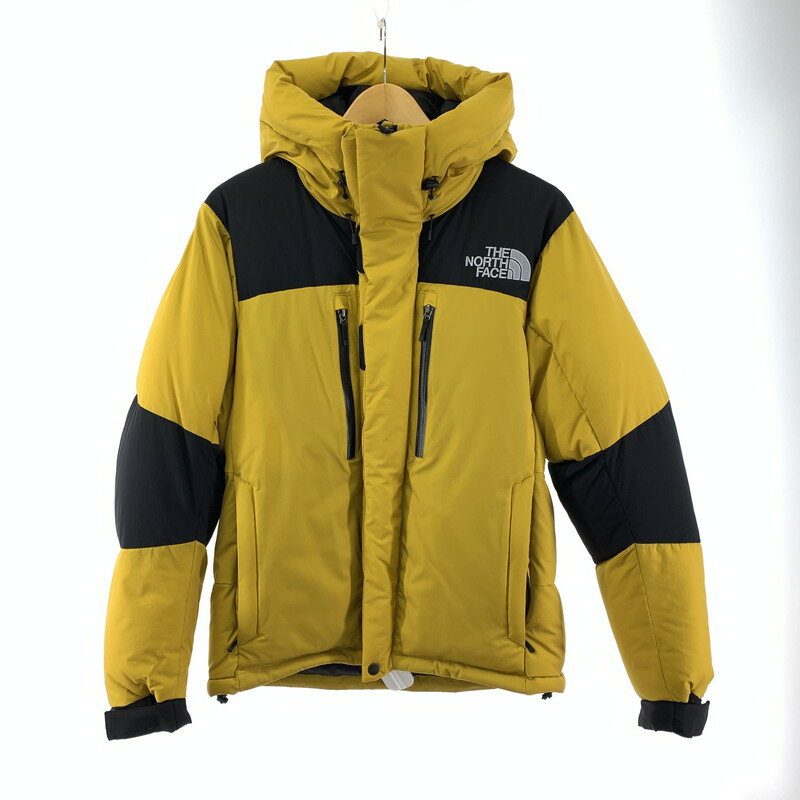 yÁzyYz THE NORTH FACE UEm[XtFCX ND91950 BALTRO LIGHT JACKET og Cg WPbg 144-240116-ak-5-fuz TCYFM J[FCG[ NetX