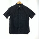 yÁzyYz Buzz Rickson's oYN\Y BR38401 HERRINGBONE WORK SHIRTS w{[ [N Vc 145-240116-ak-8-fuz TCYF15-15H J[FubN NetX