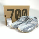 yÁzyYz adidas AfB_X EG7597 YEEZY BOOST 700 INERTI Xj[J[ 161-240119-ak-12-fuz TCYF27.0cm J[FINERTI NetX