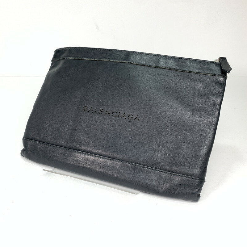 yÁzyYz BALENCIAGA oVAK 373834 lCr[ Nbv obO 180-240120-ak-12-fuz J[FubN NetX