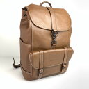 yÁzyYz COACH R[` C9169 BACKPACK LbW obNpbN 180-240125-ak-13-fuz J[FuE NetX