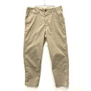 yÁzyYz THE NORTH FACE UEm[XtFCX NB81862 BIOSON CHINO PANTS `mpc {gX uh Ò 155-240127-gm-21-fuz TCYFM J[Fx[W NetX