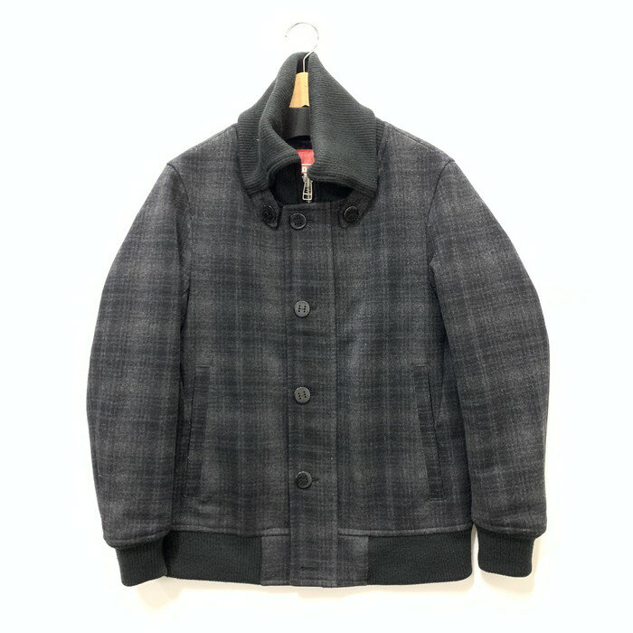楽天市場】mad hectic(コート・ジャケット|メンズファッション 楽天市場】mad hectic(コート・ジャケット|メンズファッション