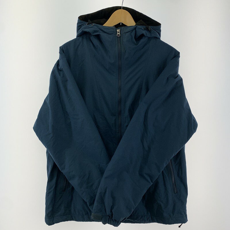 yÁzyYz THE NORTH FACE UEm[XtFCX NP71633 COMPACT NOMAD JACKET RpNg m}h WPbg 144-240131-st-6-fuz TCYFXL J[Fu[ NetX