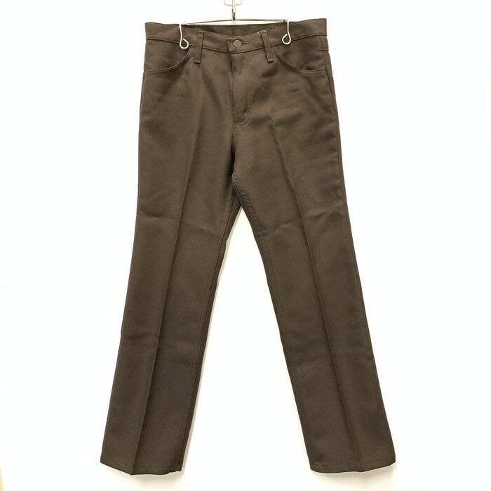 yÁzyYz Wrangler O[ 82BN WRANCHER PANTS `[pc XbNX {gX uh Ò 156-240204-gm-36-fuz TCYF32 J[FuE NetX