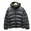 【中古】【メンズ】 THE NORTH FACE ザ・ノースフェイス NDW91314 ACONCA ...