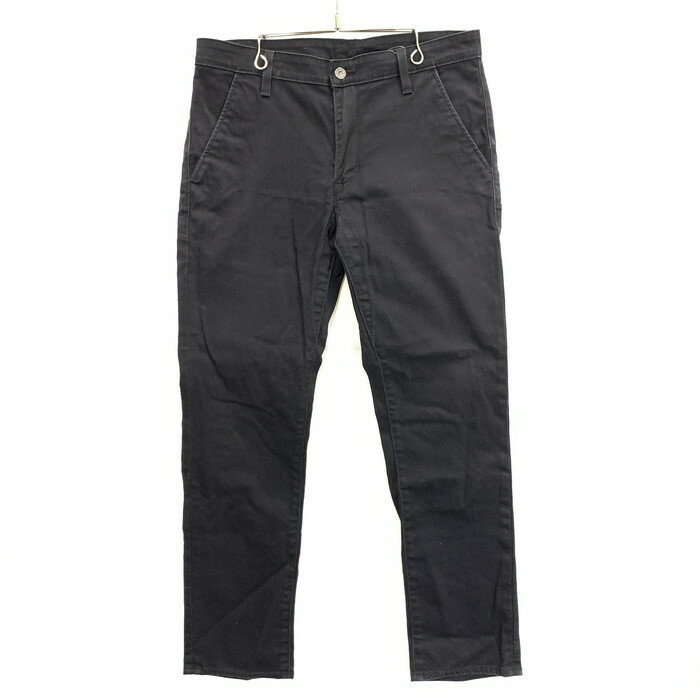 yÁzyYz Levi's [oCX `mpc {gX uh Ò 156-240211-gm-4-fuz TCYF34~32 J[FubN NetX