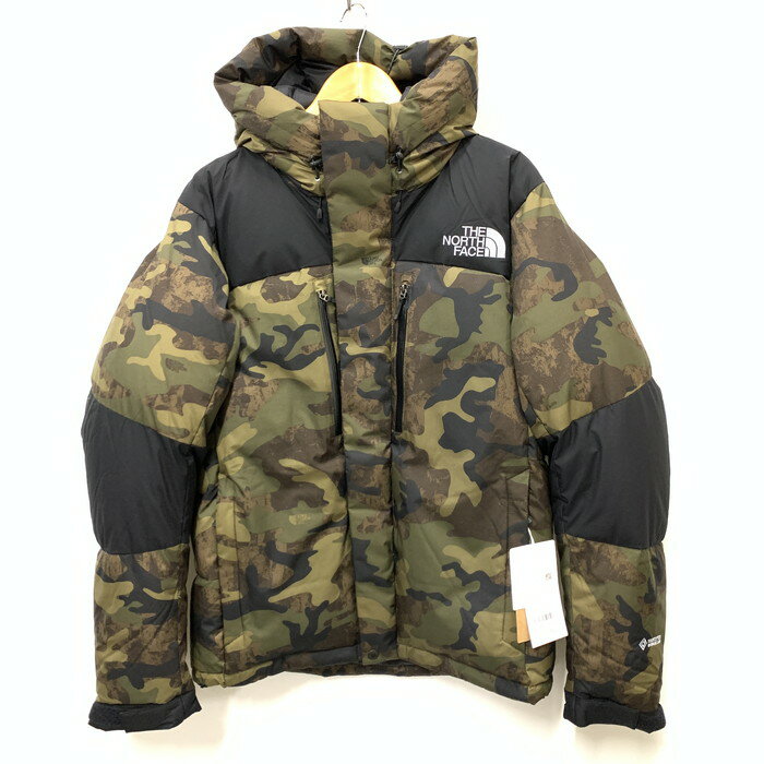 yÁzyYz THE NORTH FACE UEm[XtFCX ND92341 NOVELTY BALTRO LIGHT JACKET mxeB[ogCgWPbg _EWPbg AE^[ uh Ò 144-240211-gm-27-fuz TCYFXXL J[FJt NetX