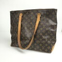 yÁzyYz LOUIS VUITTON CEBg M51151 JoE] 179-240211-st-14-fuz J[FmO NetX