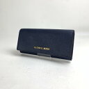 【中古】【レディース】 Michael Kors マイケルコース JET SET TRAVEL CARRYALL LTR ジェット セット キャリーオール 20...