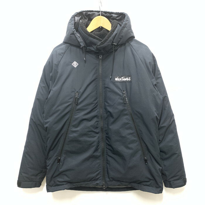 【中古】【メンズ】 WI