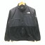 šۡڥ󥺡 THE NORTH FACE Ρե NA61631 DENALI JACKET ǥʥꥸ㥱å ե꡼㥱å  ֥  144-240224-gm-5-fuz S 顼֥å NetŹ