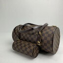 yÁzyfB[Xz LOUIS VUITTON CEBg N51303 _~GELoX psI30 Gxk nhobO 179-240302-st-16-fuz J[FuE NetX