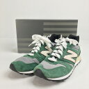 yÁzyYz NEW BALANCE j[oX M1300AR Xj[J[ 162-240303-st-8-fuz TCYF27.5cm J[FO[ NetX