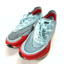 yÁzyYz NIKE iCL CU4111-400 ZOOM X VAPORFLY NEXT% 2 Y[X FCp[tC lNXg 2 V[Y C Xj[J[ 160-240303-gm-4-fuz TCYF27.5cm J[FzCg bh NetX