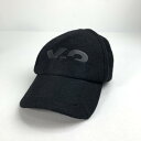 yÁzyYz Y-3 CX[ X-RAY LOGO CAP GbNX C S Lbv 185-240303-st-21-fuz TCYFF J[FubN NetX