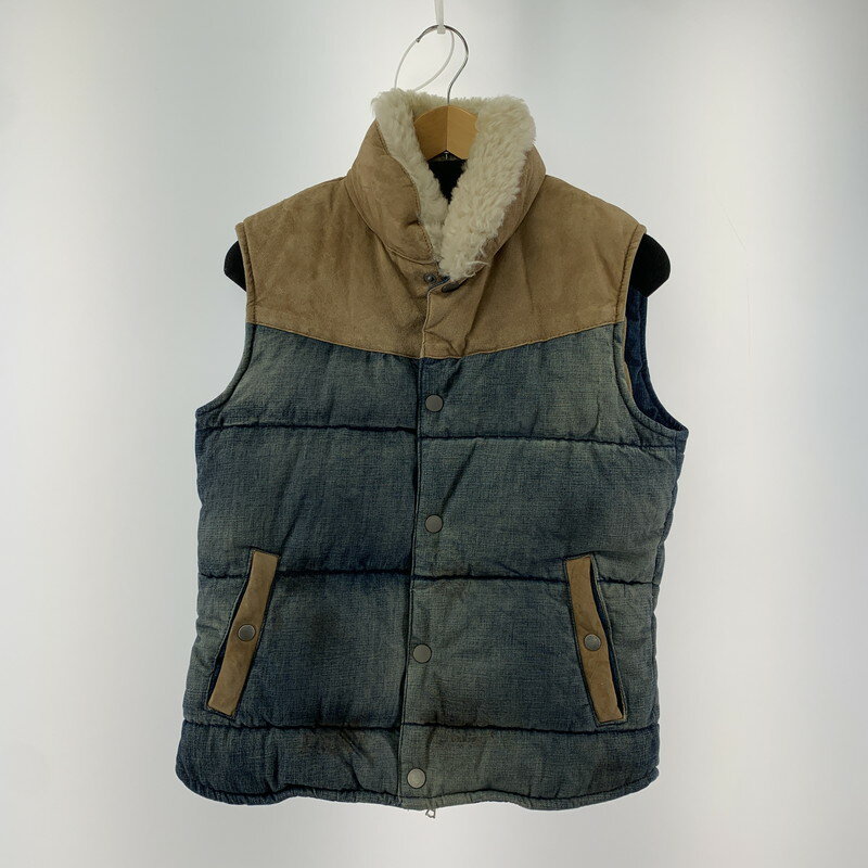 楽天市場】バックラッシュ 中古 デニムの通販 楽天市場】バックラッシュ 中古 デニムの通販