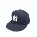 yÁzyYz NEW ERA j[G KITH L[X LOGO CAP S Lbv 185-240303-st-19-fuz TCYF57.7cm J[FlCr[ NetX