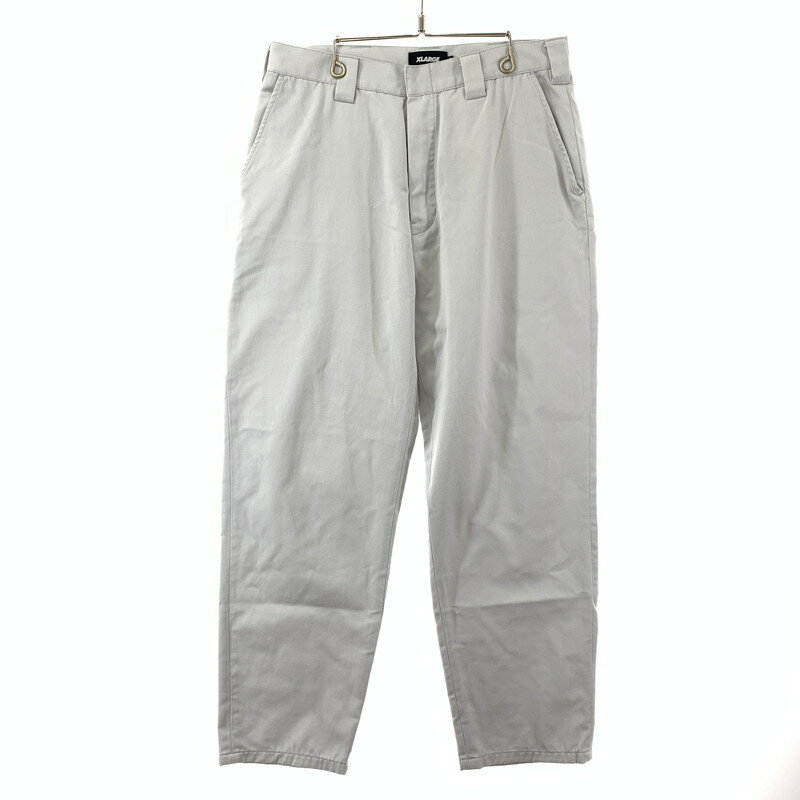 yÁzyYz XLARGE GNXg[W WORK PANTS [N pc 153-240306-ak-8-fuz TCYF32 J[FO[ NetX