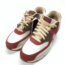 yÁzyYz NIKE iCL CU1816-100 AIR MAX 90 BACON GA }bNX 90 NRG 