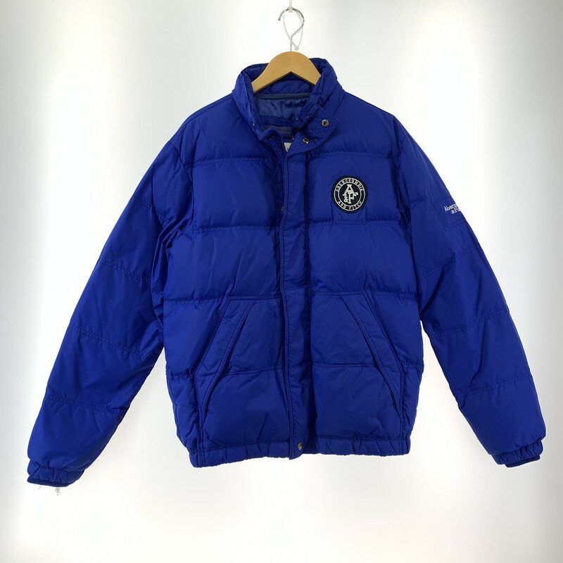 【中古】【メンズ】 Abercrombie&Fitch 