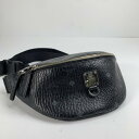 yÁzyYz MCM GEV[EG FURSTEN BELT BAG 180-240313-st-13-fuz J[FubN NetX