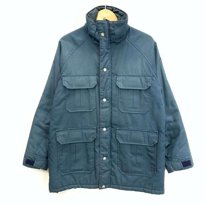 yÁzyYz WOOLRICH E[b` 80s MOUNTAIN JACKET }EeWPbg AE^[ uh Ò 144-240316-gm-20-fuz TCYFM J[Fu[ NetX