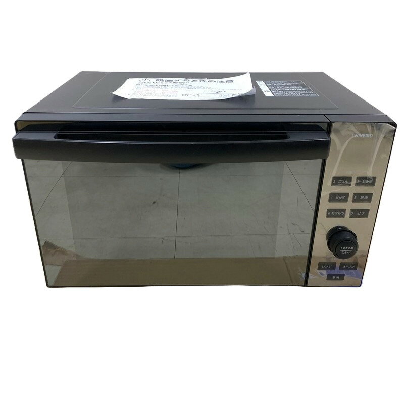 オーブンレンジ MRO-F6C W(ホワイト): キッチン家電/日立の家電 オーブンレンジ MRO-F6C W(ホワイト): キッチン家電/日立の家電